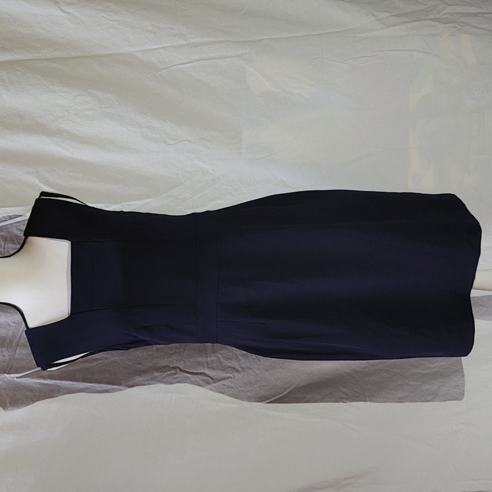 Pendleton Dress - image 1